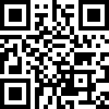 https://en.abna24.com/x9Gfp