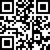 https://en.abna24.com/x3wnx
