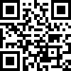 https://en.abna24.com/x4dGG