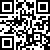 https://en.abna24.com/x9wBQ