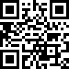 https://en.abna24.com/xhLCt