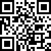 https://en.abna24.com/x3xx3