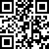 https://en.abna24.com/xhDYX