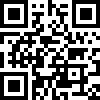 https://en.abna24.com/x4VkT