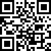 https://en.abna24.com/xc7cn