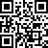 https://en.abna24.com/xgNVD