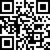 https://en.abna24.com/xgHm4