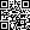 https://en.abna24.com/x3ZKd