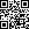 https://en.abna24.com/xdqFM