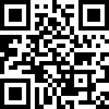 https://en.abna24.com/xgH6k