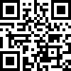 https://en.abna24.com/x7Dpp