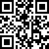 https://en.abna24.com/xhvdT