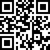 https://en.abna24.com/x3Bnj