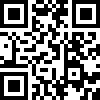 https://en.abna24.com/x3YCd