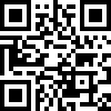 https://en.abna24.com/xg5Gb
