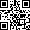https://en.abna24.com/xcbtR