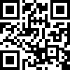https://en.abna24.com/xkN5L