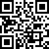 https://en.abna24.com/xfwmF