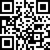 https://en.abna24.com/x97tT