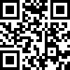 https://en.abna24.com/x43bc