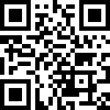 https://en.abna24.com/xfXgw