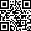 https://en.abna24.com/xgHjR