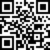 https://en.abna24.com/xksbm