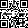 https://en.abna24.com/xf5Vn