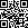https://en.abna24.com/xfJqb