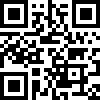 https://en.abna24.com/xcPJB