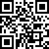 https://en.abna24.com/xcbKk