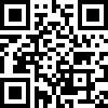https://en.abna24.com/x9w7m