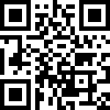 https://en.abna24.com/xkvvN