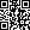 https://en.abna24.com/x4T6q