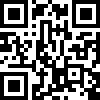 https://en.abna24.com/x9y9z