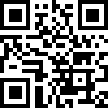 https://en.abna24.com/xdCXq