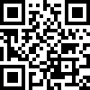 https://en.abna24.com/x3W8W