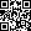 https://en.abna24.com/x4GRC
