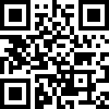 https://en.abna24.com/xkCzf