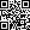 https://en.abna24.com/xkRyc