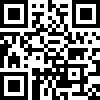 https://en.abna24.com/xkndq