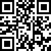 https://en.abna24.com/xb9gR