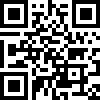 https://en.abna24.com/x7jcv