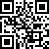 https://en.abna24.com/x7J9z