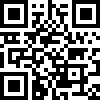 https://en.abna24.com/xgCjx