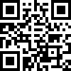 https://en.abna24.com/x3DDL