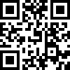 https://en.abna24.com/x9bC2
