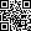 https://en.abna24.com/xhbsW
