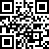 https://en.abna24.com/xbZRt