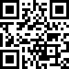 https://en.abna24.com/xhMZV